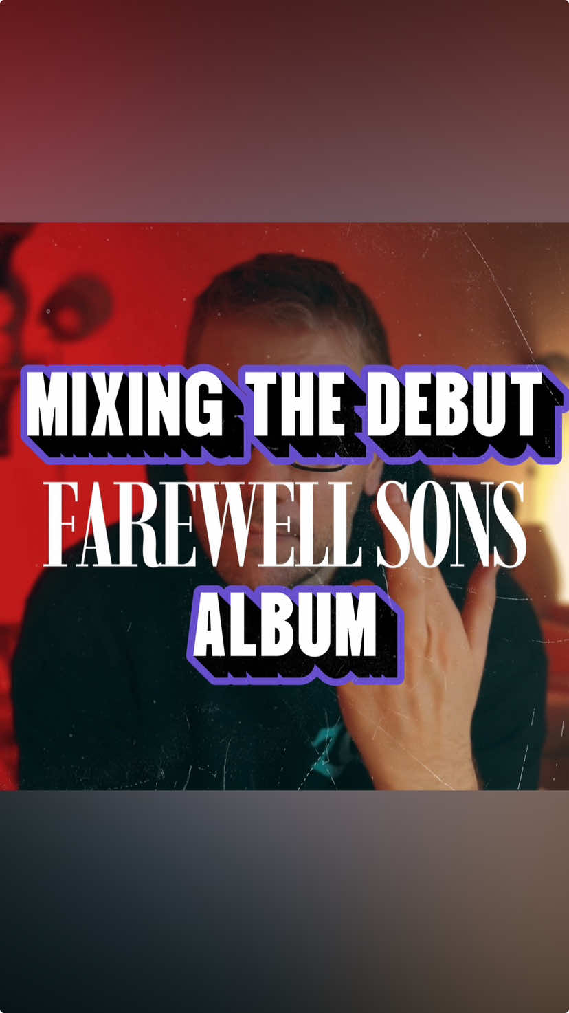 @Nigel Groom | Composer