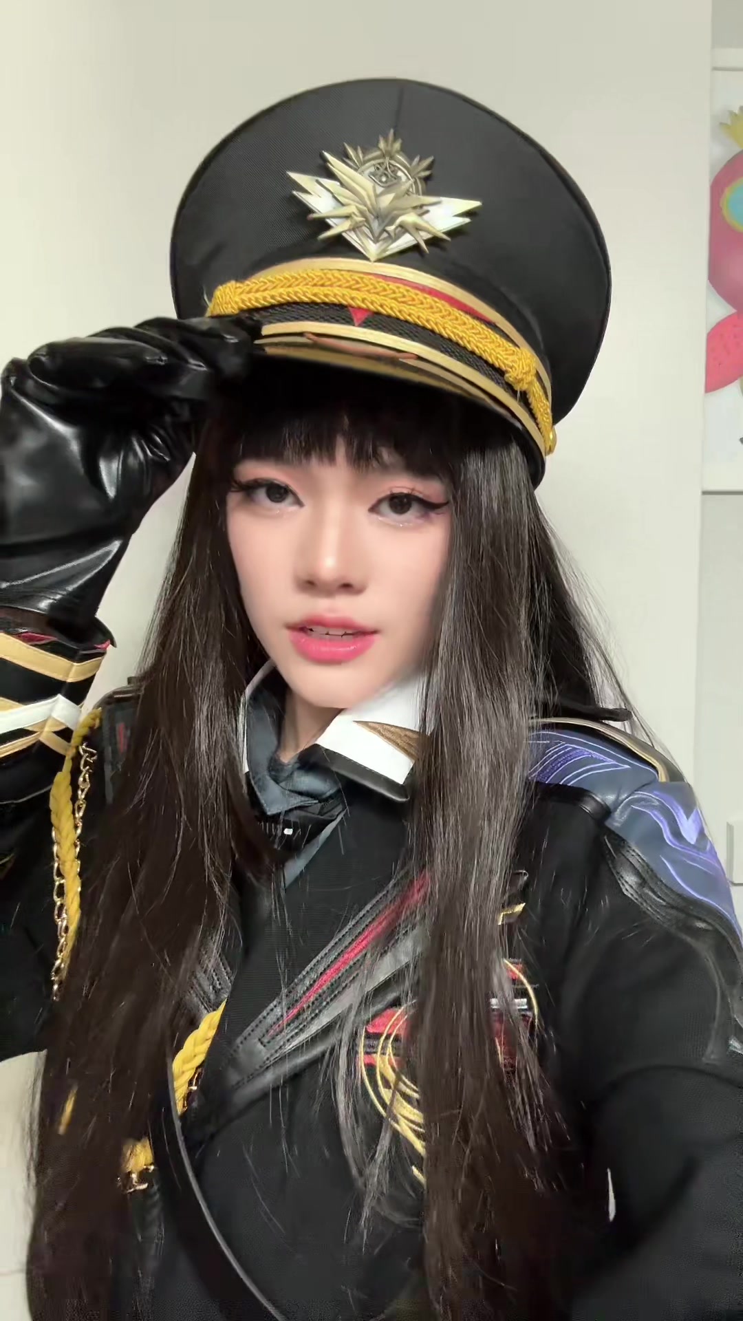 @fuyuka_xia