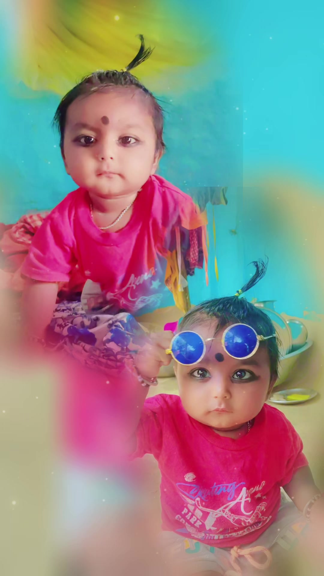 @jitendrakc24