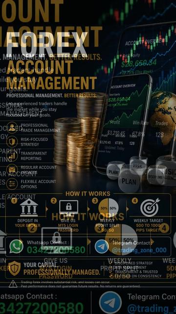 @📈TRADING_ZONE📉