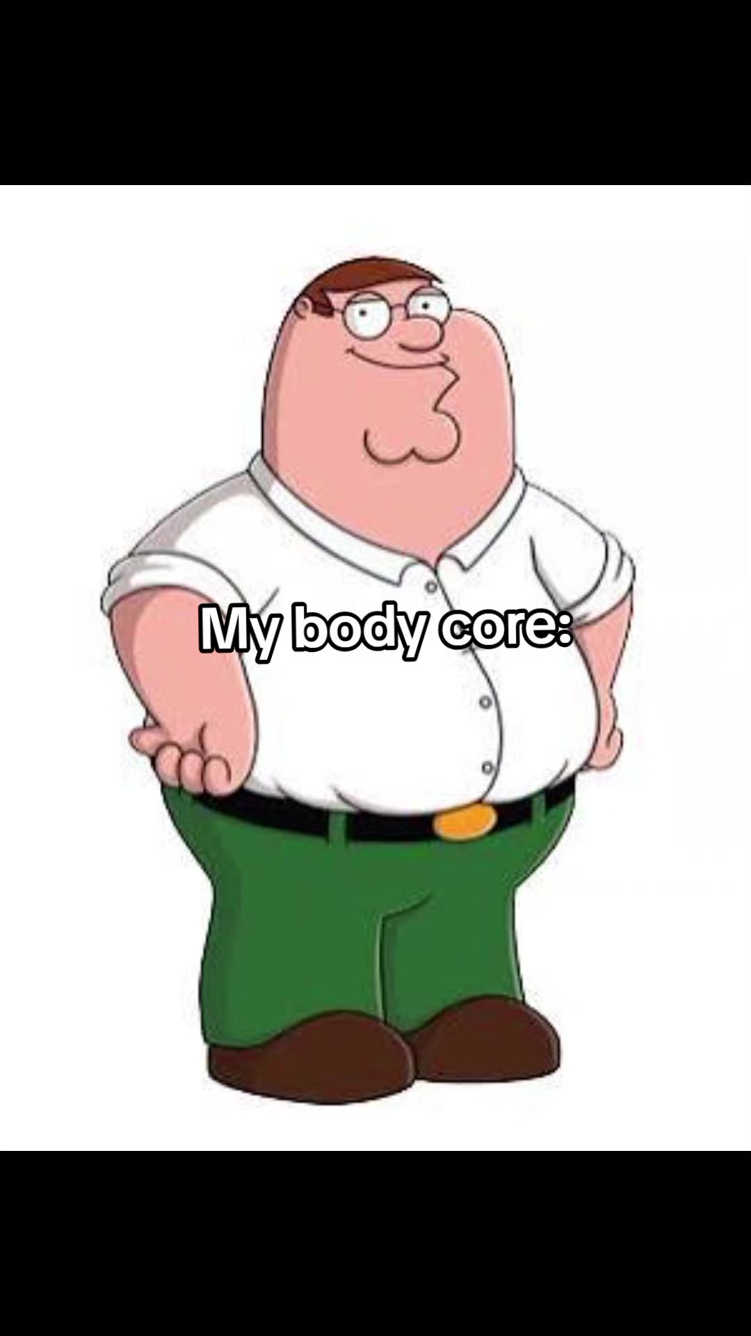 @sir kochka