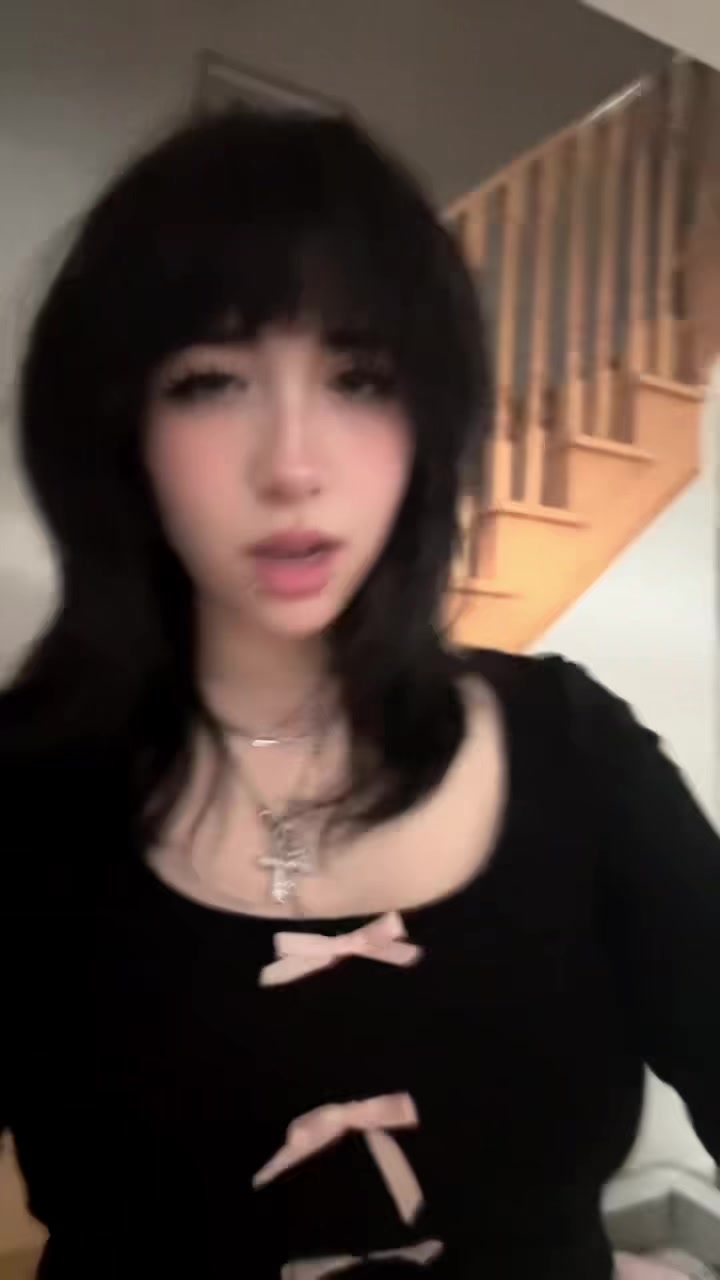 @espxiii