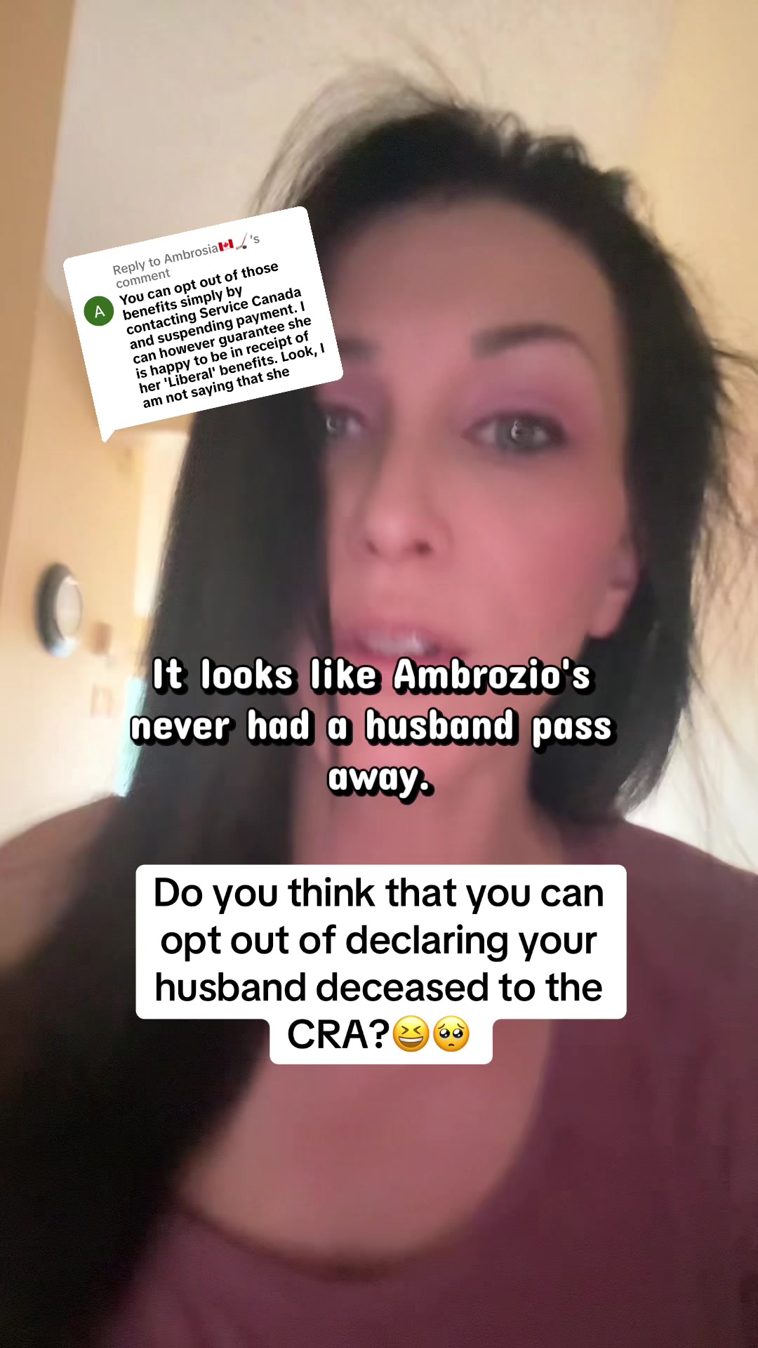 @ThisMomGotItGoinOn7