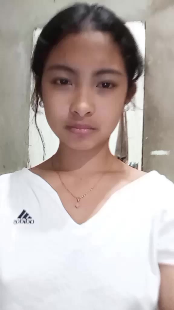 @🥀