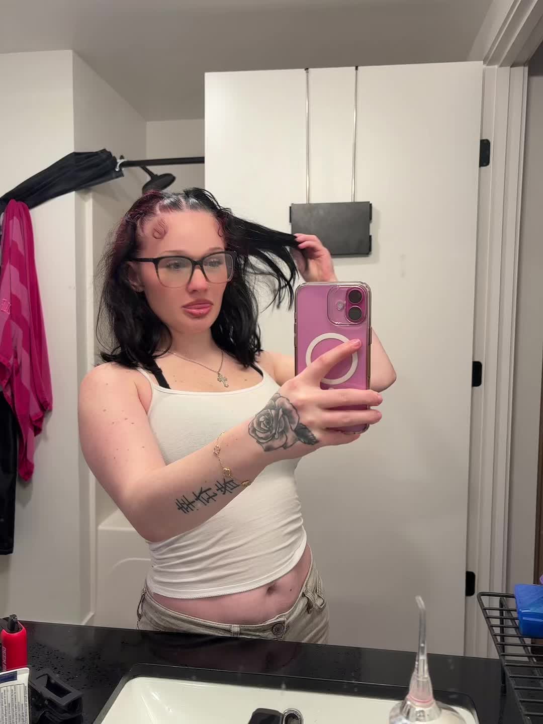 @Krissy🤍🌈