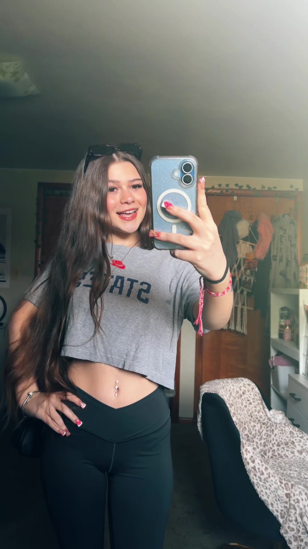 @🧸🌺✨