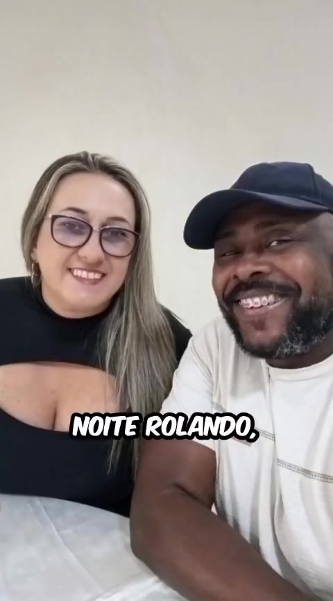 @Viviane