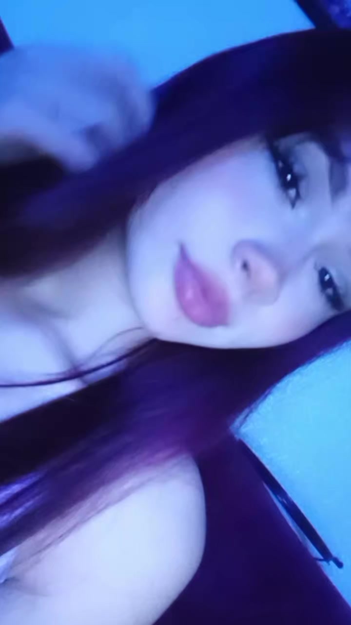 @ℒ𝓊𝓃𝒶 ᥫ᭡