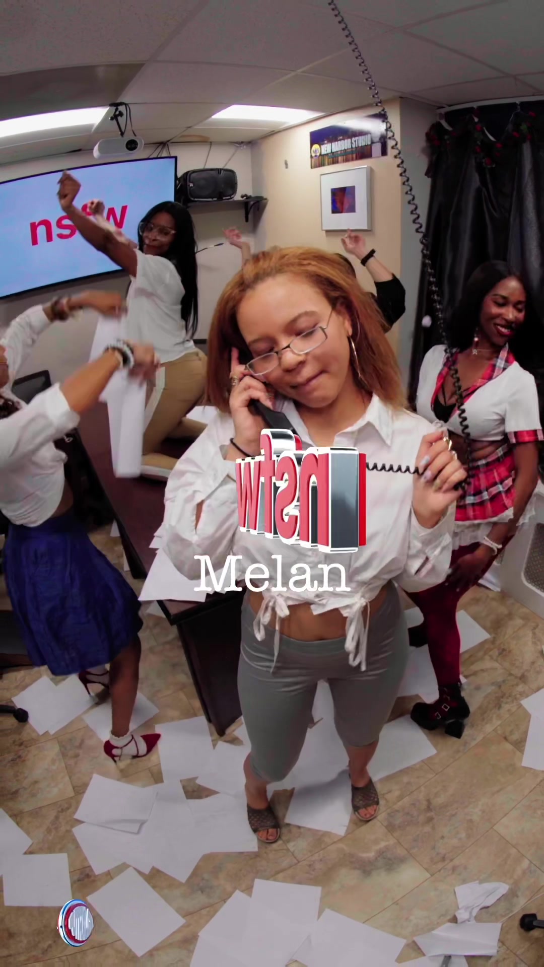 @melan🌸💫