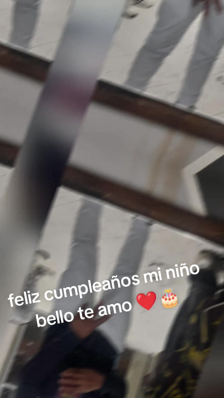 @yenifer28mendoza😈❤️