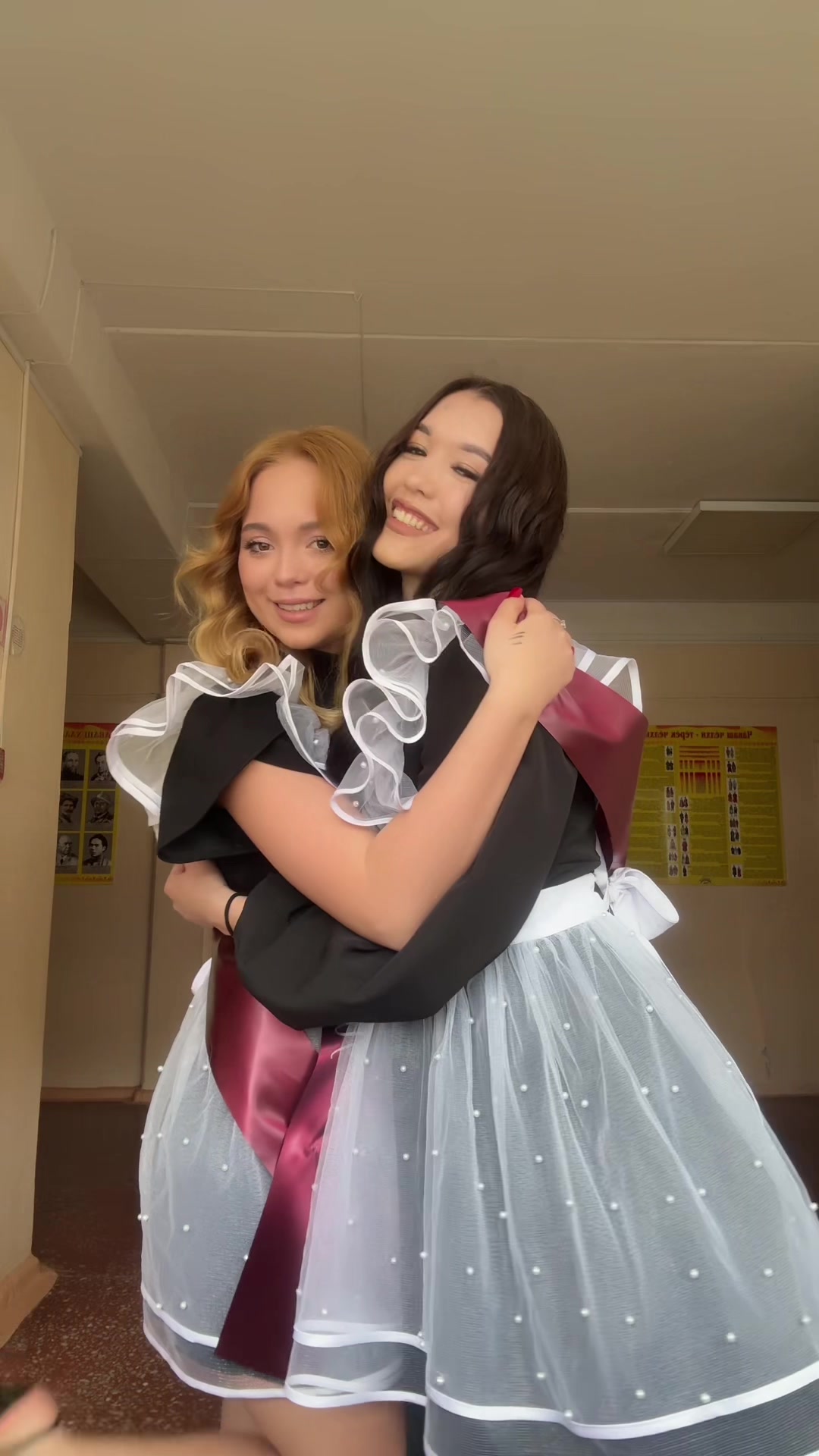 @Нистя