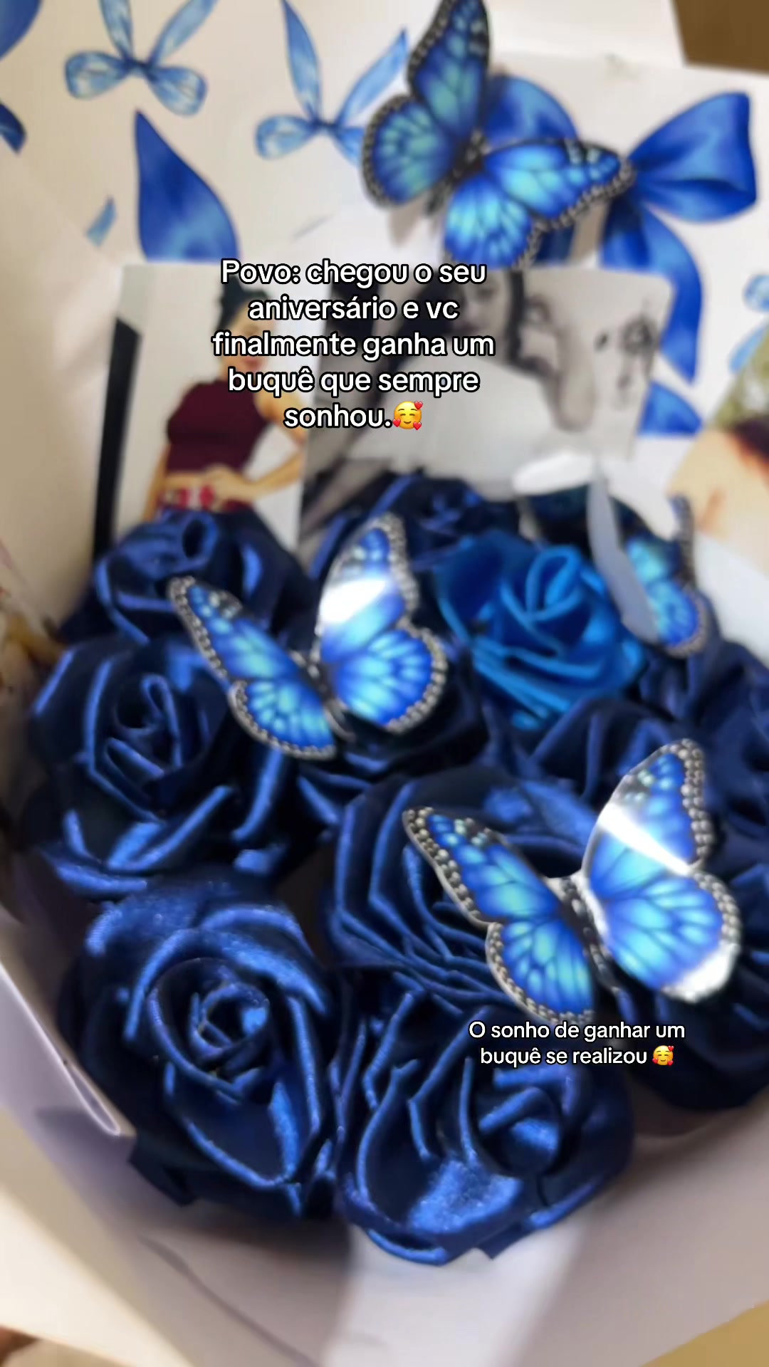 @karlyviana2🤑🌸