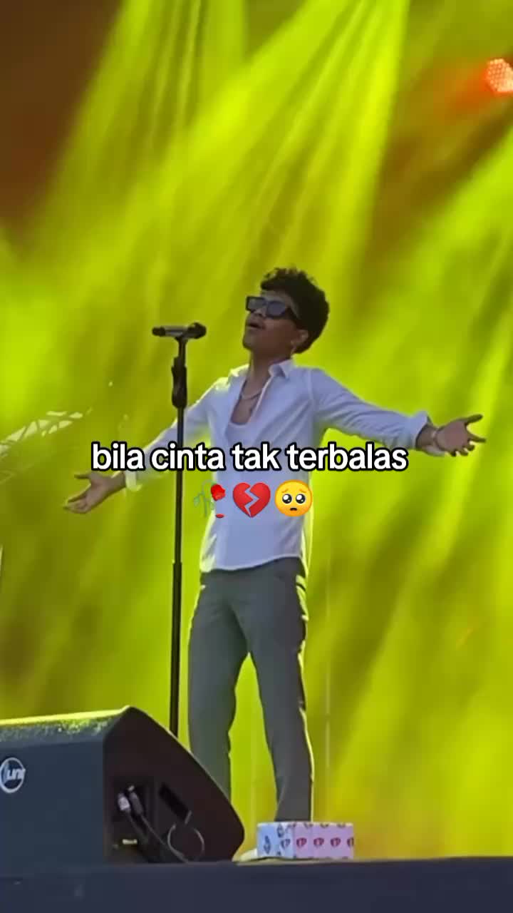 @its.nana