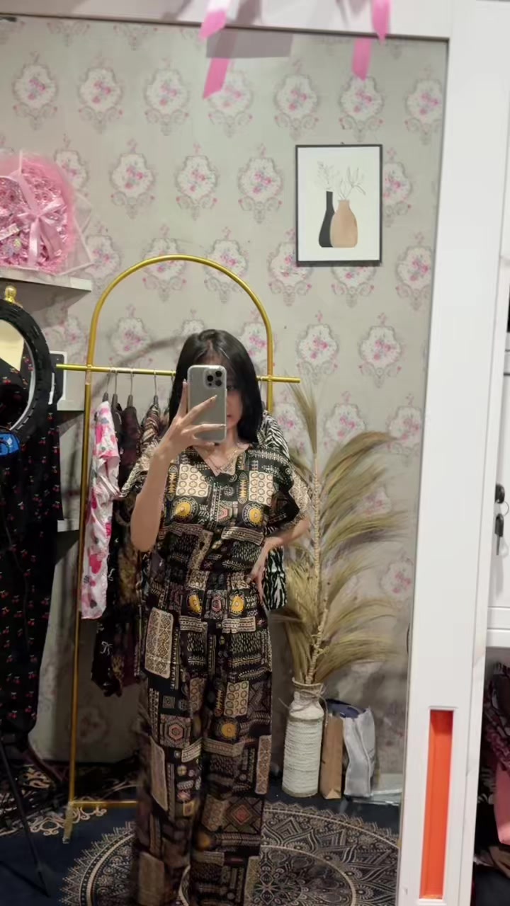 @gressyawearr