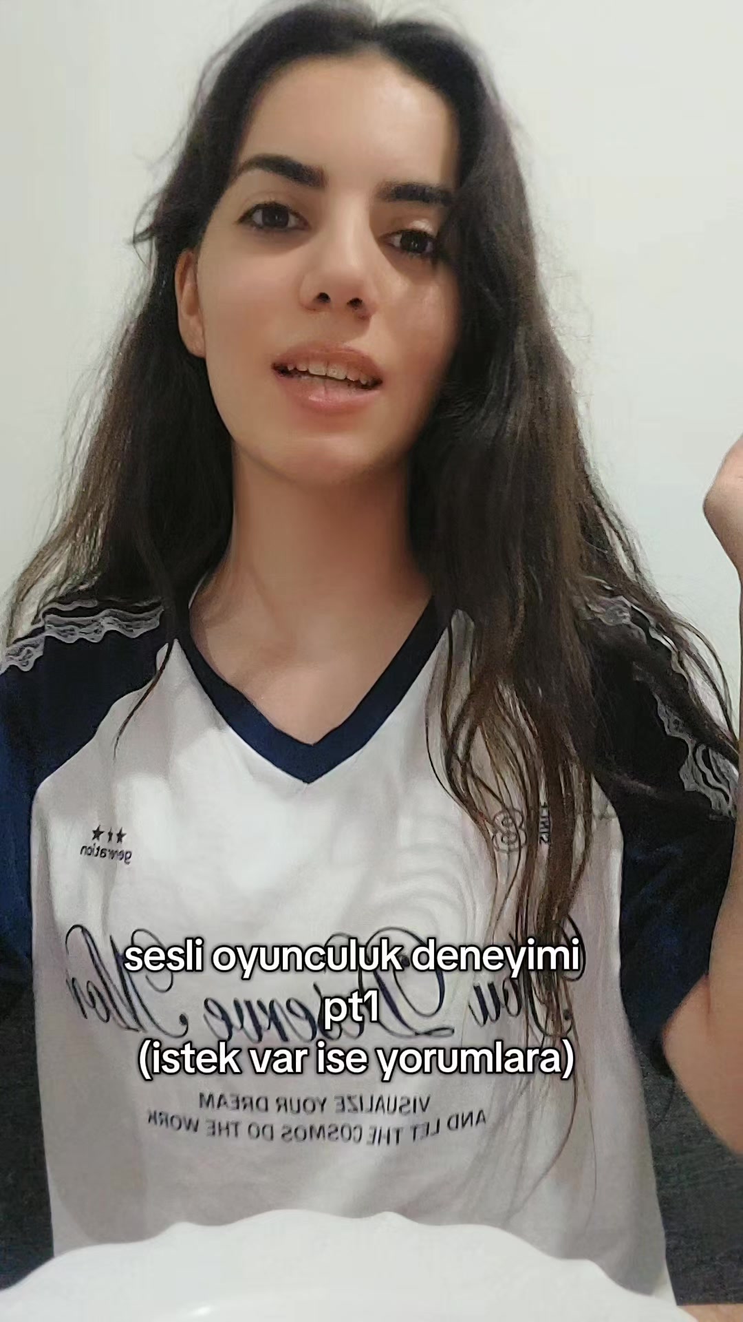 @Tuana kızıltepe