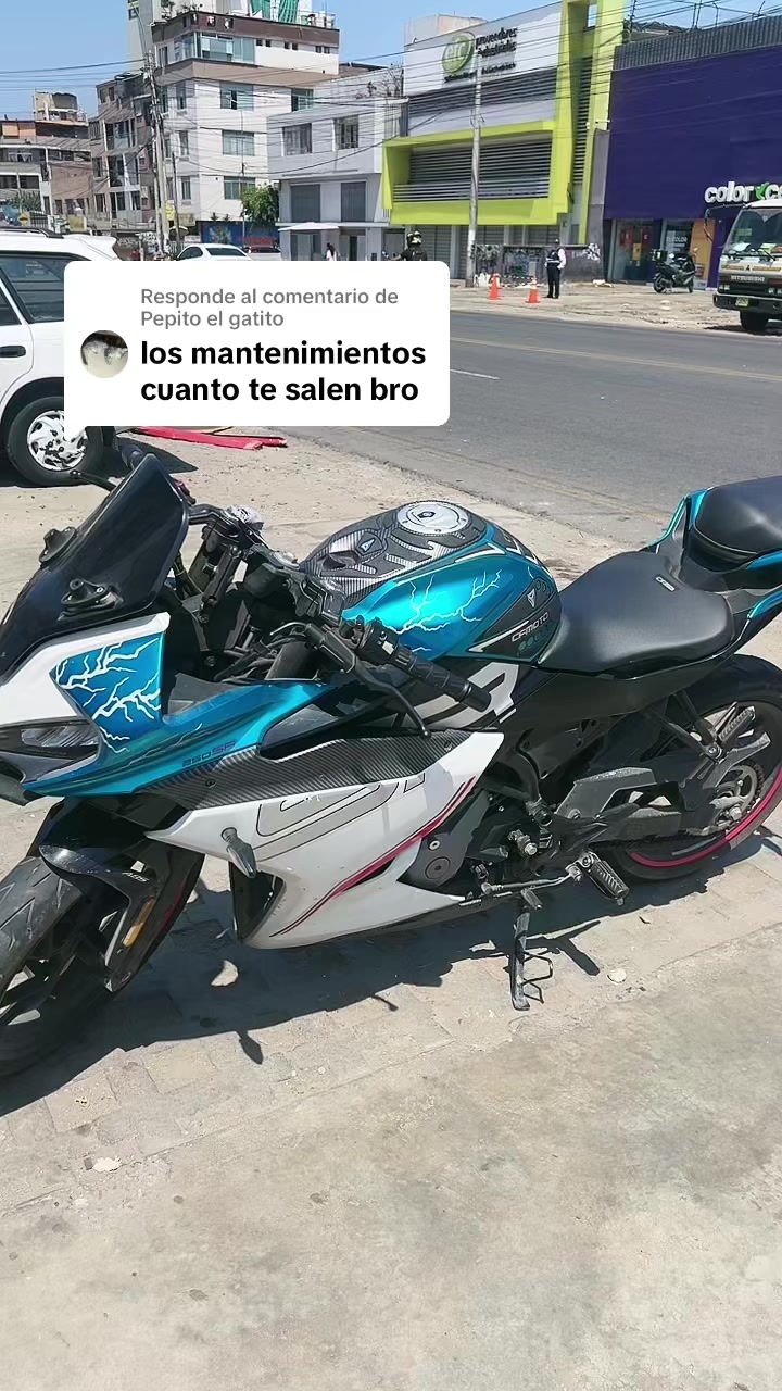 @Bradorozco.biker