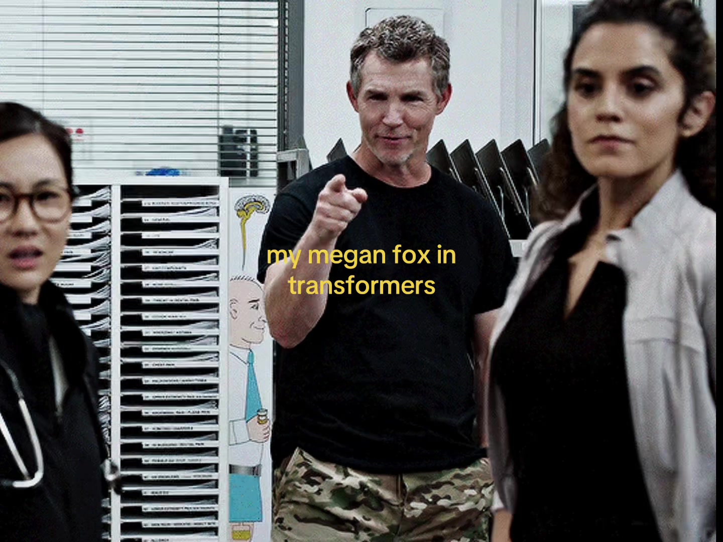 @nana