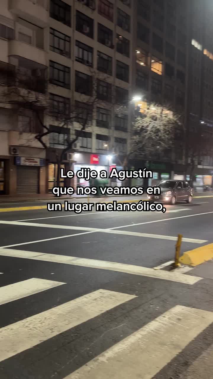 @oskyvlk