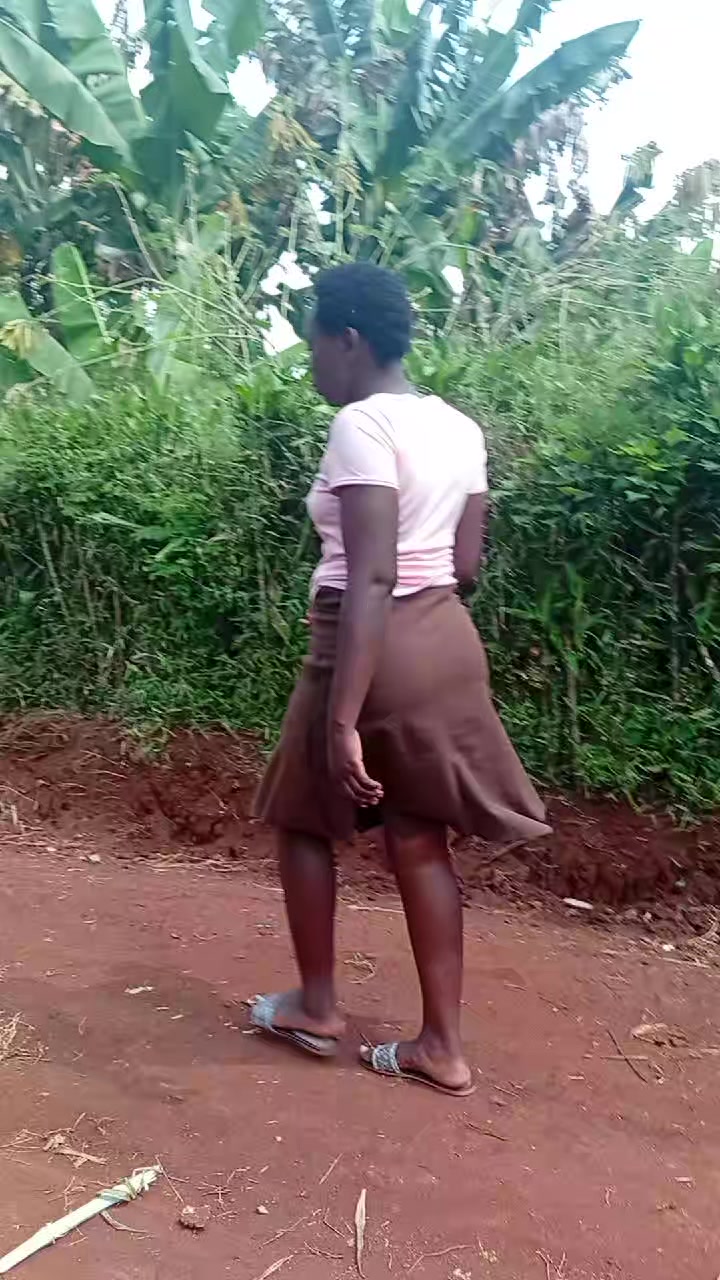 @Kisii darling ✨