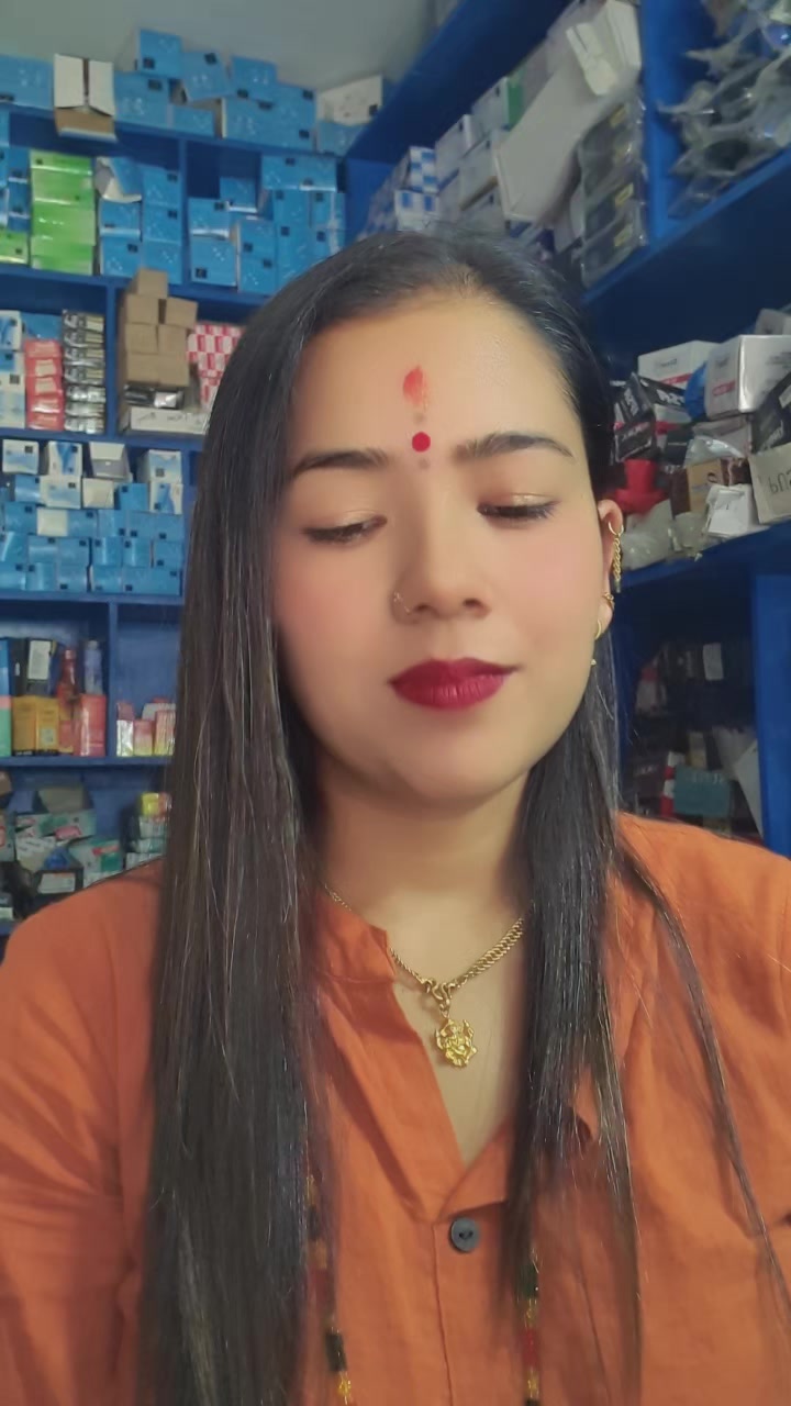 @य❤️ शाे❤️ दा❤️❤️🧡💜