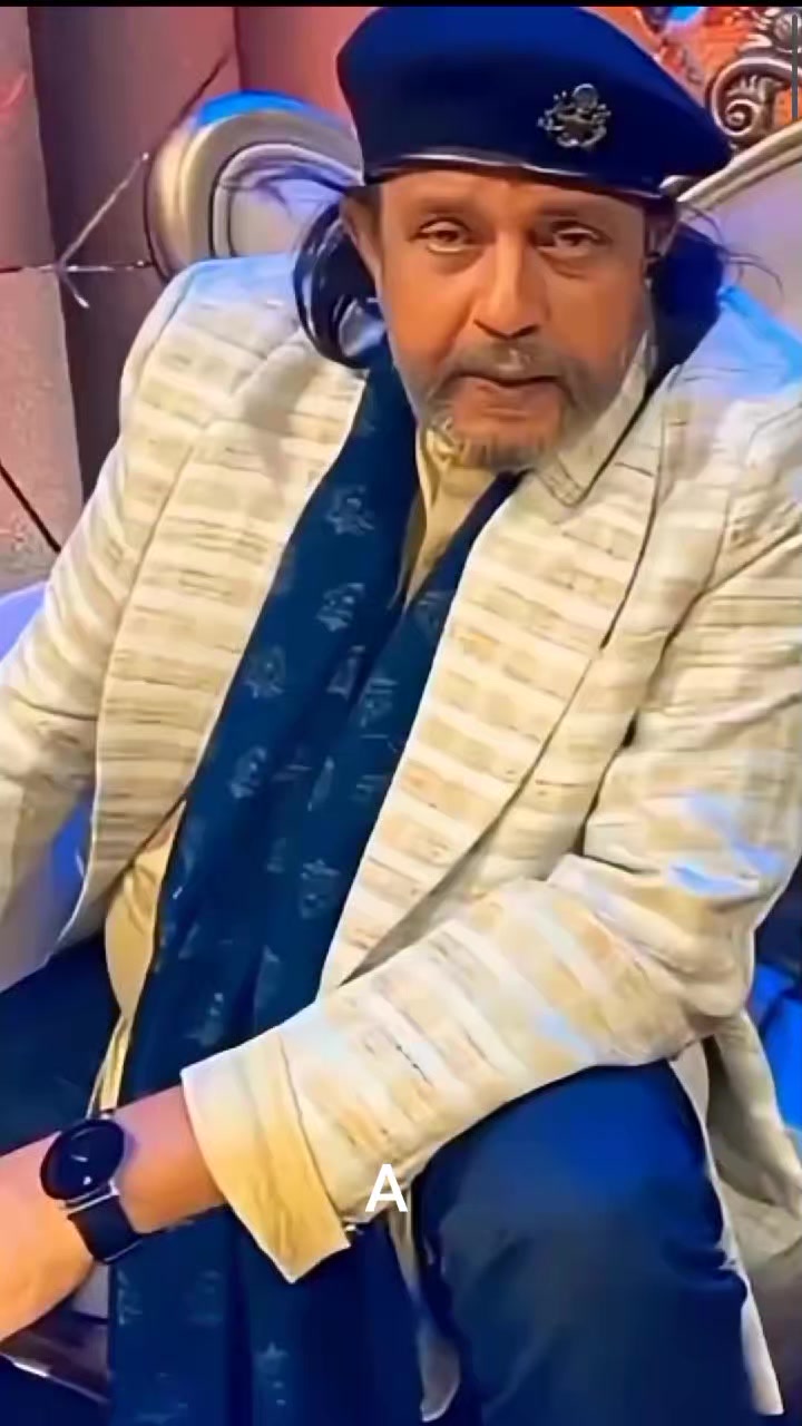 @AMIT