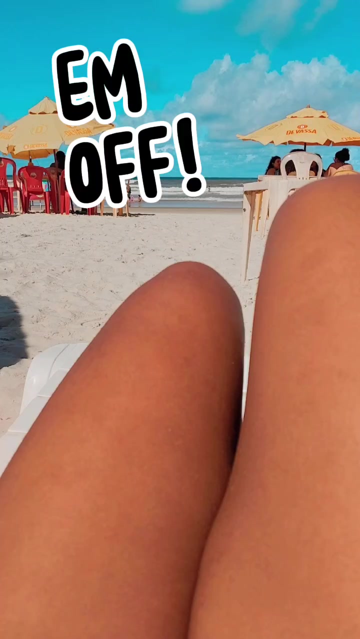 @Carla Silvana