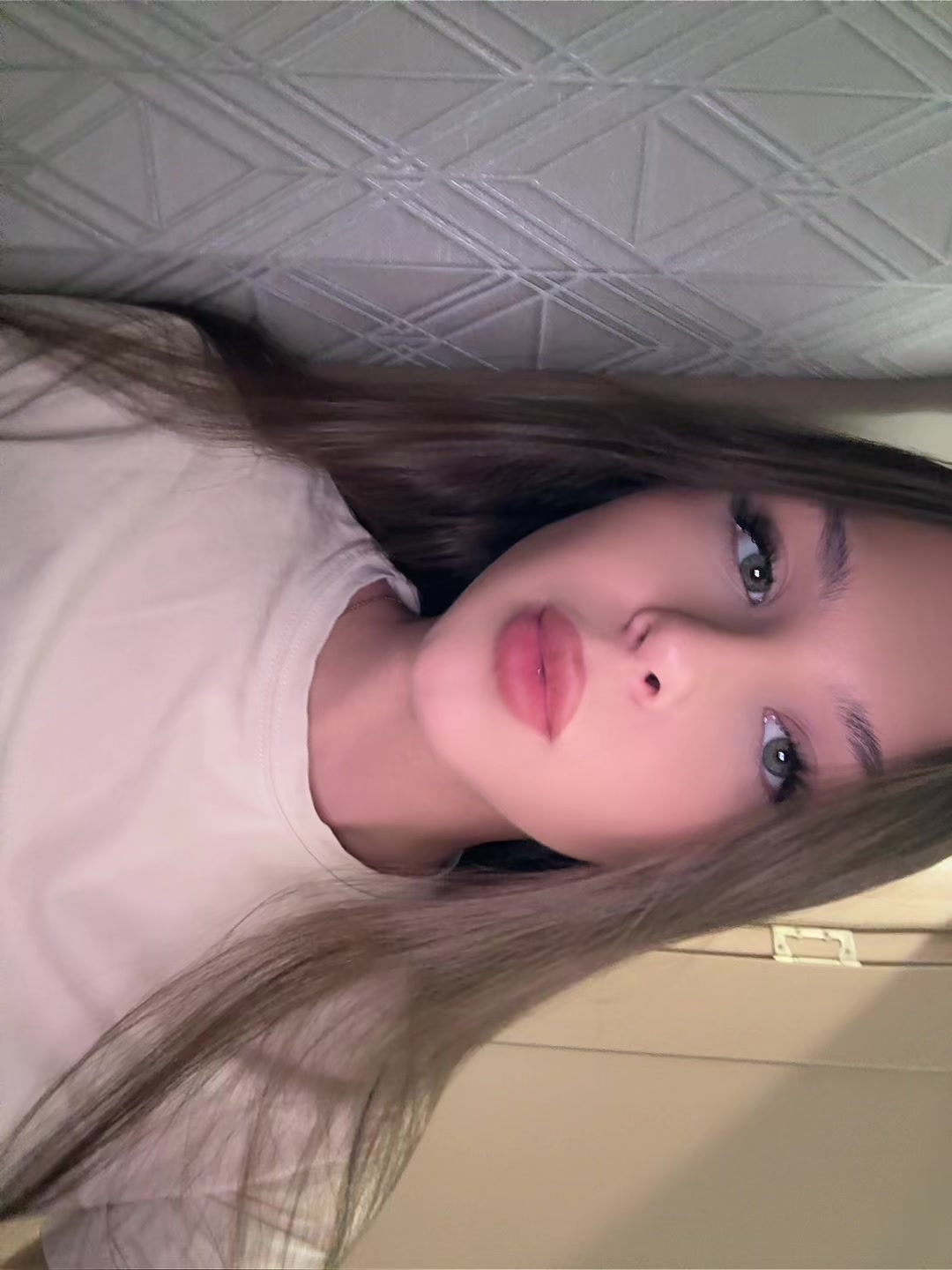 @.usnwrr