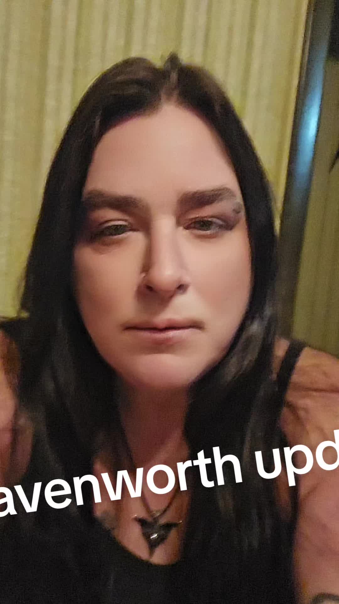 @Esther Elliott