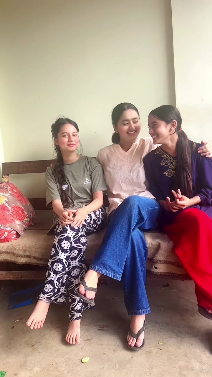 @Saru lamichhane