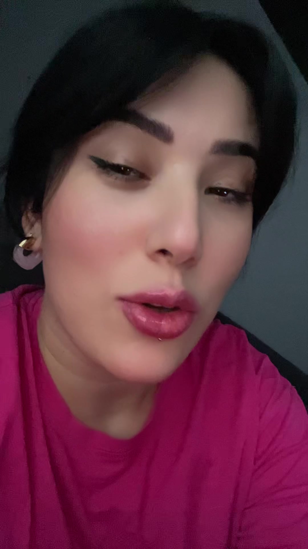 @Çikolata çocuk yedek🍫