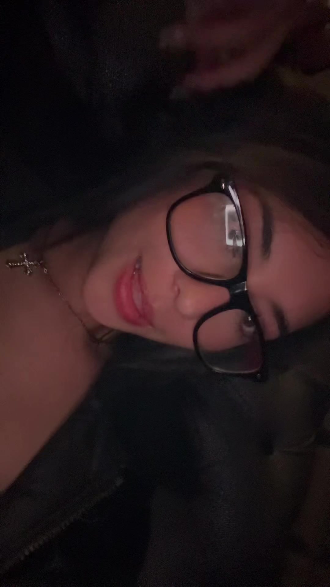 @val ☆