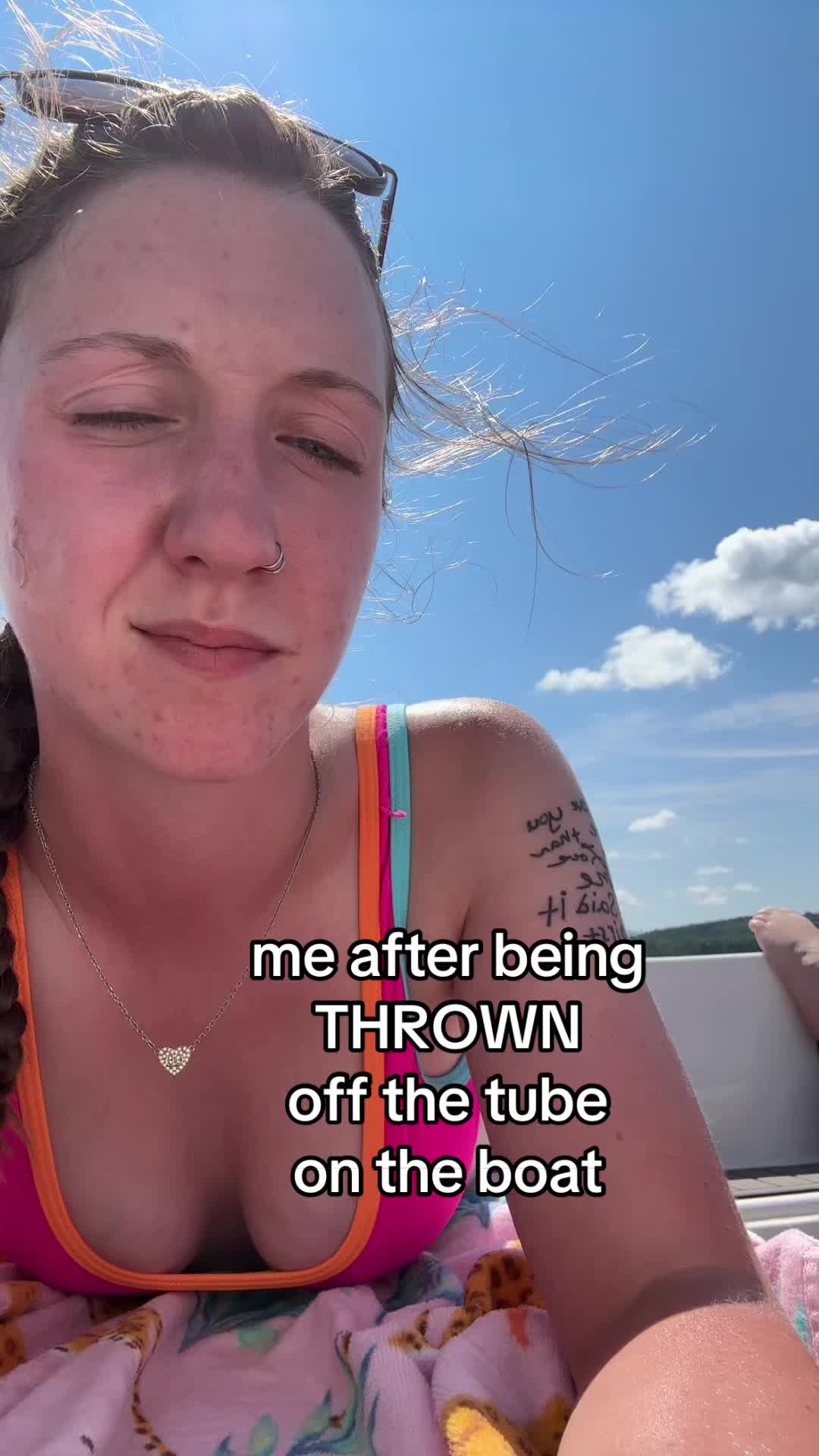 @sky