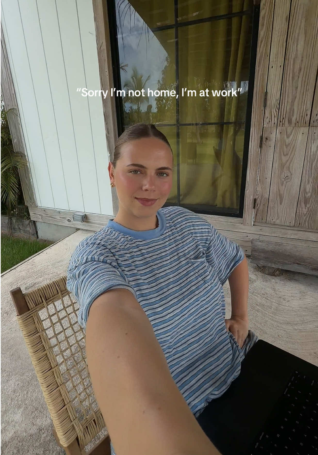 @ava may hansen