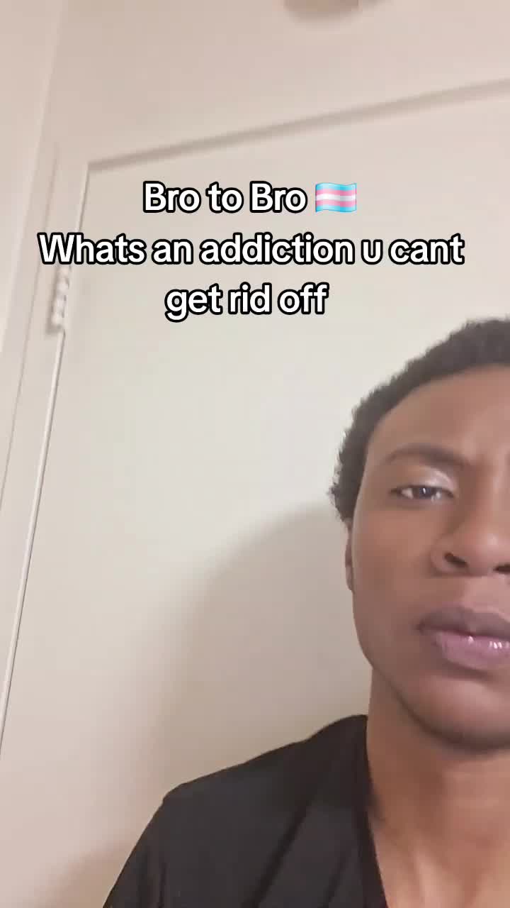 @dquan72