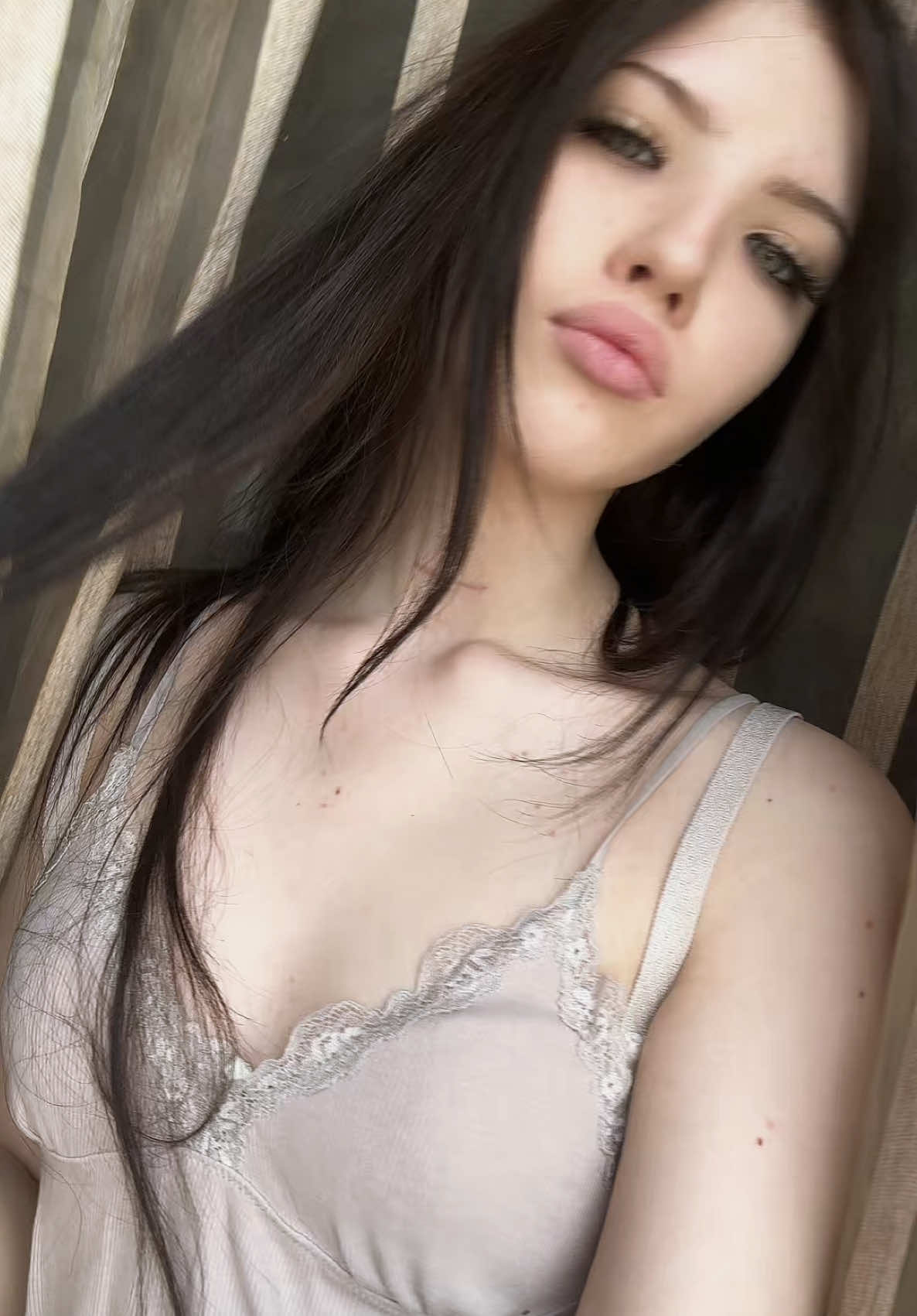 @luda_ludoed