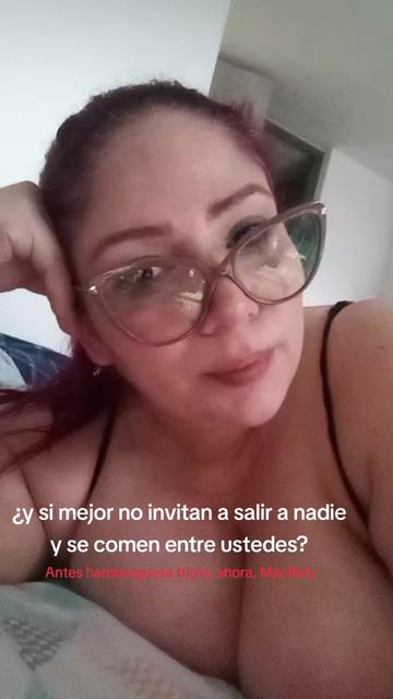 @Maru