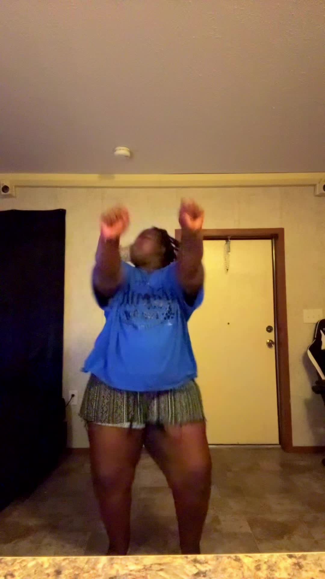 @Darkskin Ran Ran