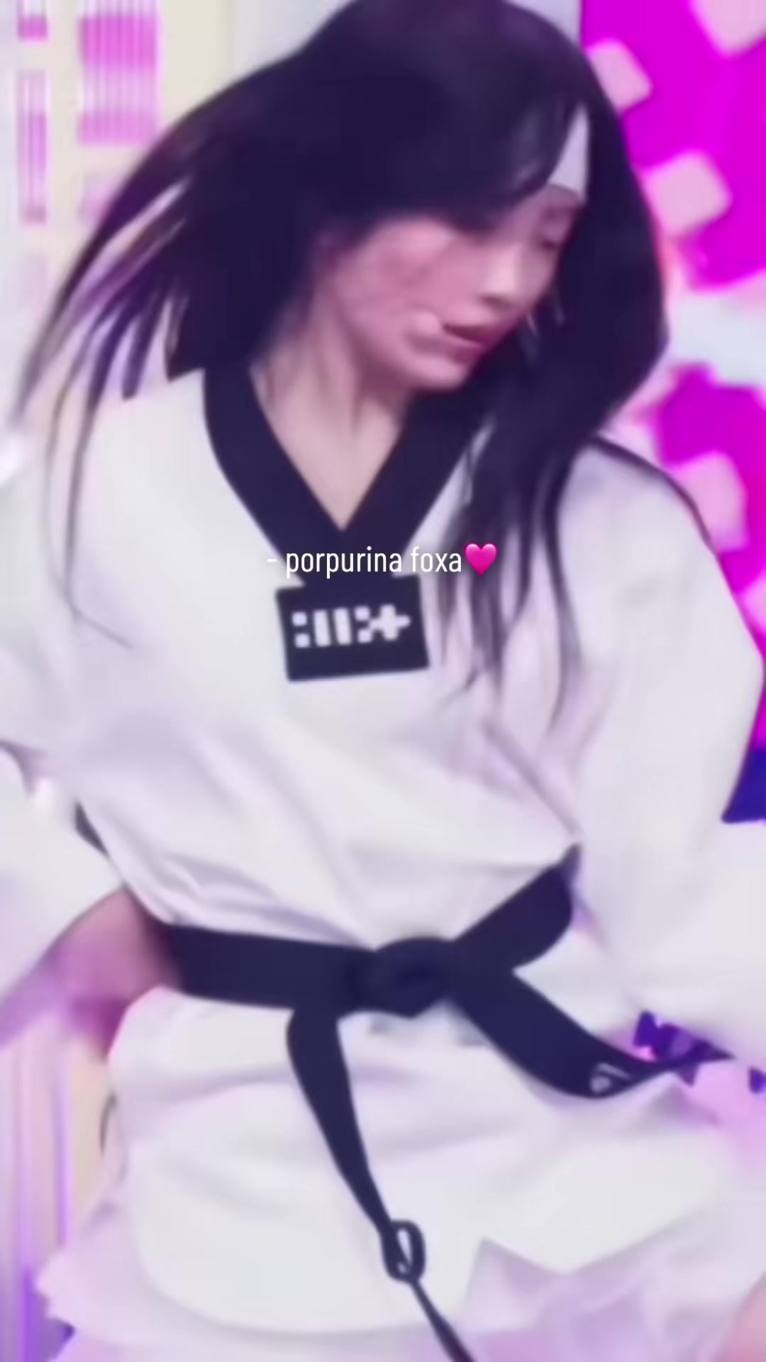@🐹˖ִ࣪ 𓈒ᩘ ᩘƞ𝕚ׂ۪𐓣ჩ𐐼 𓈒࣪ ! ׅ°