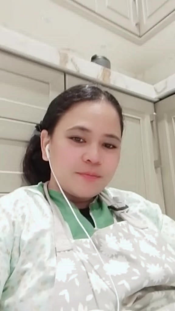 @🥰🥰WAWEX JOY❤️❤️❤️