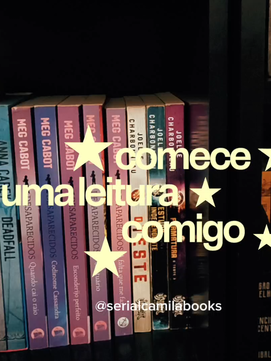 @Camila Cienfuegos 🐶🪴📚