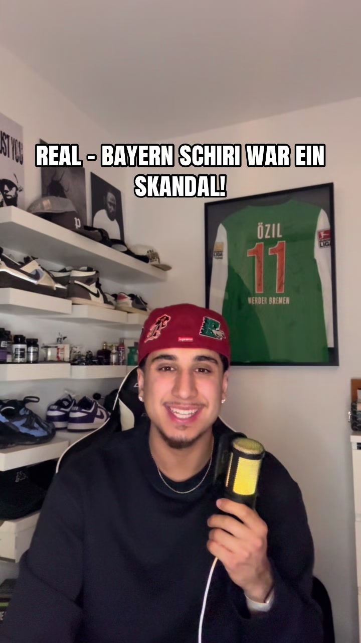 @can