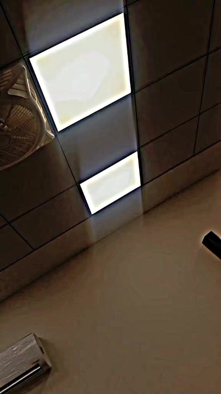 @[Ꮓₛ]༄✿ƵȺĦɆɆɌ࿐