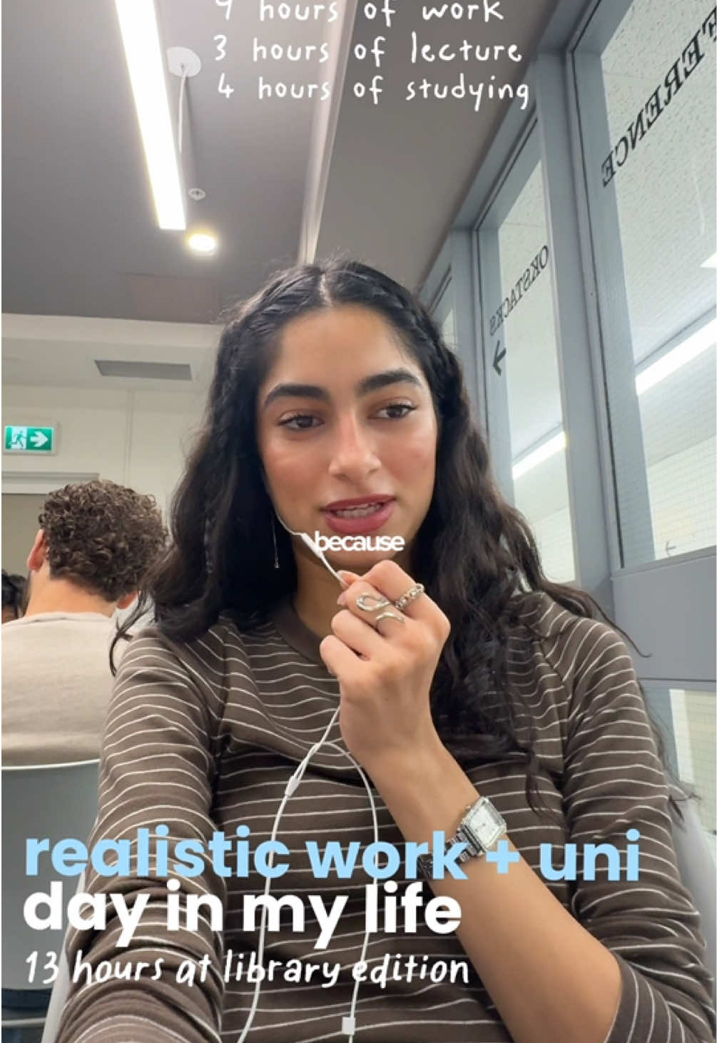 @alina