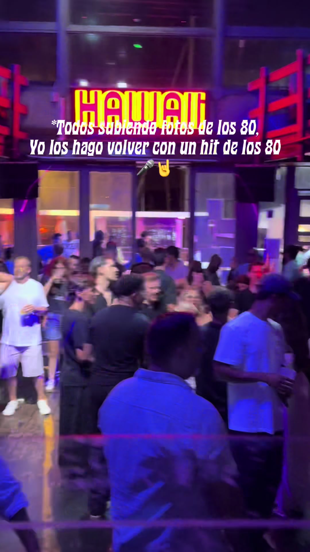 @TebiOk