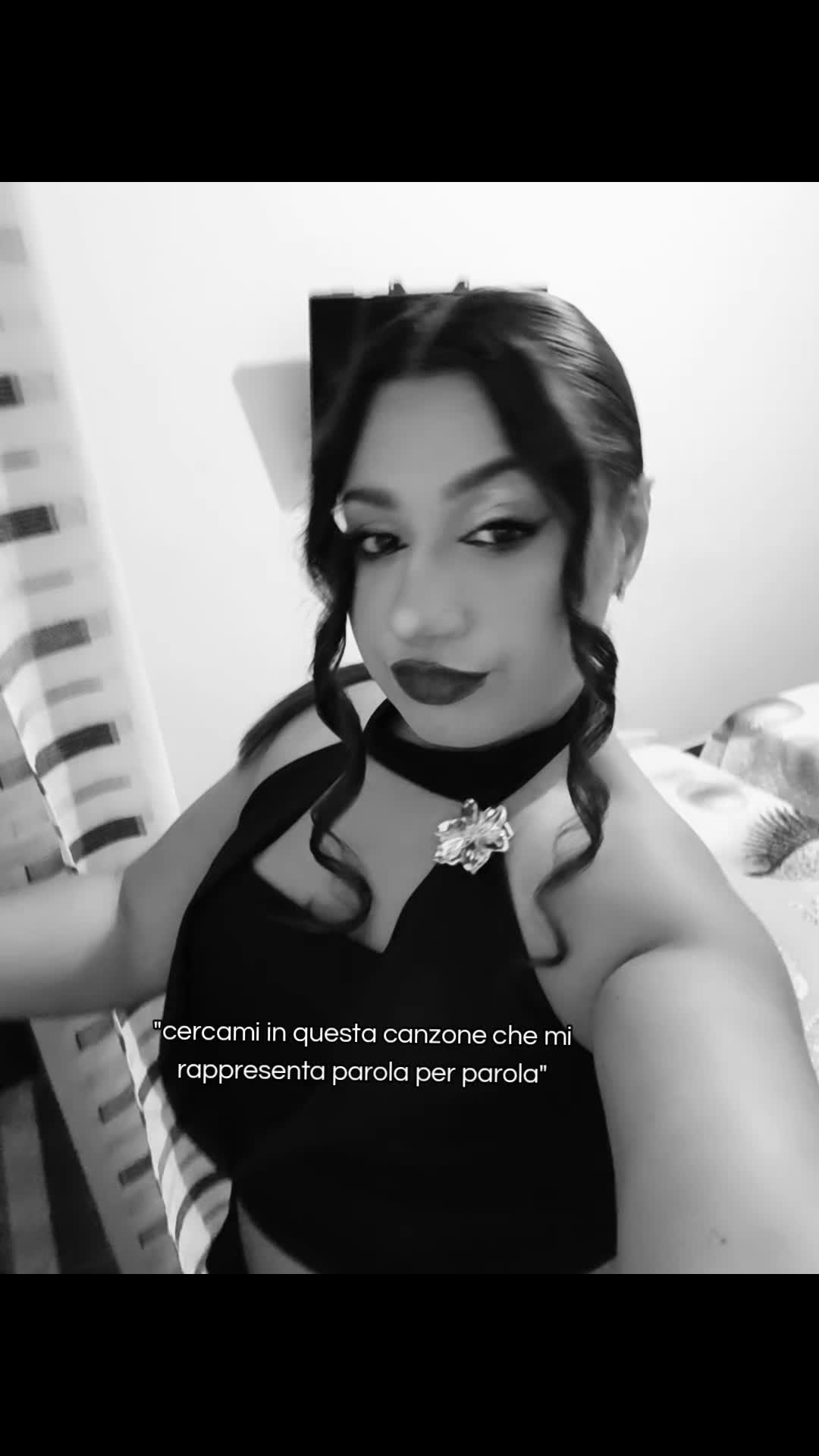 @isy_spamm