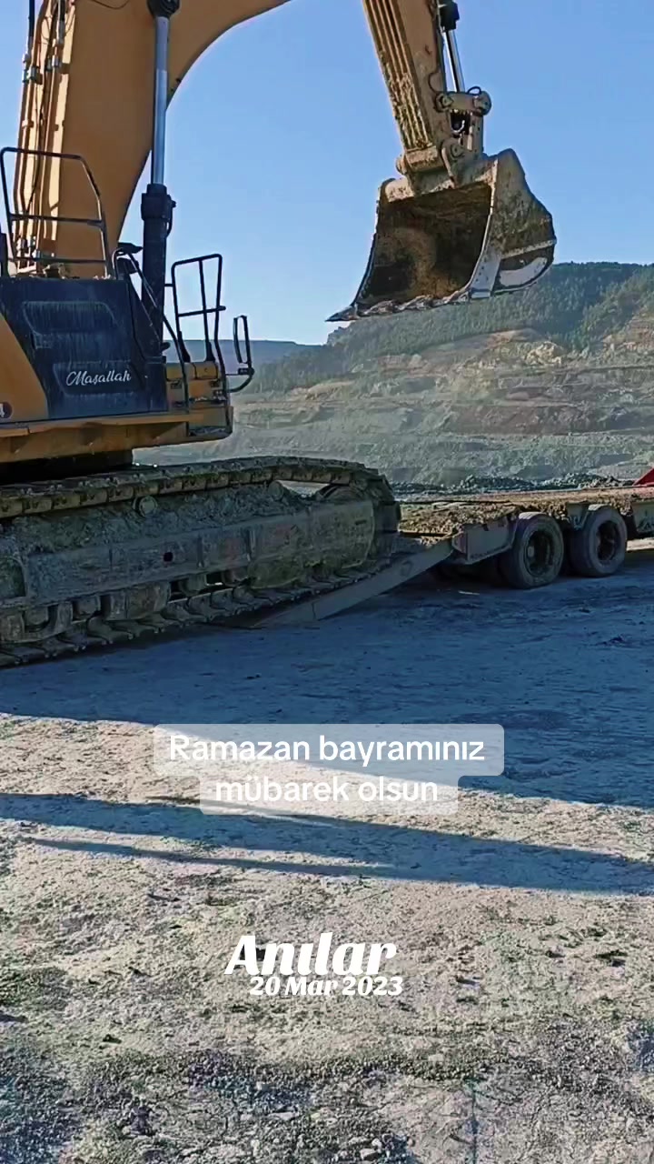@Rıza AK