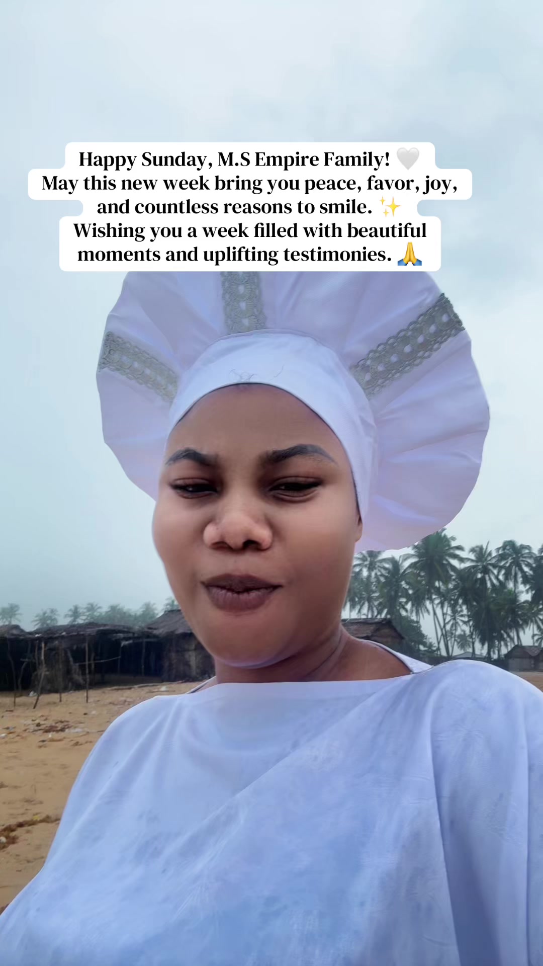 @msempire.ng 🔮 Spiritual Tools