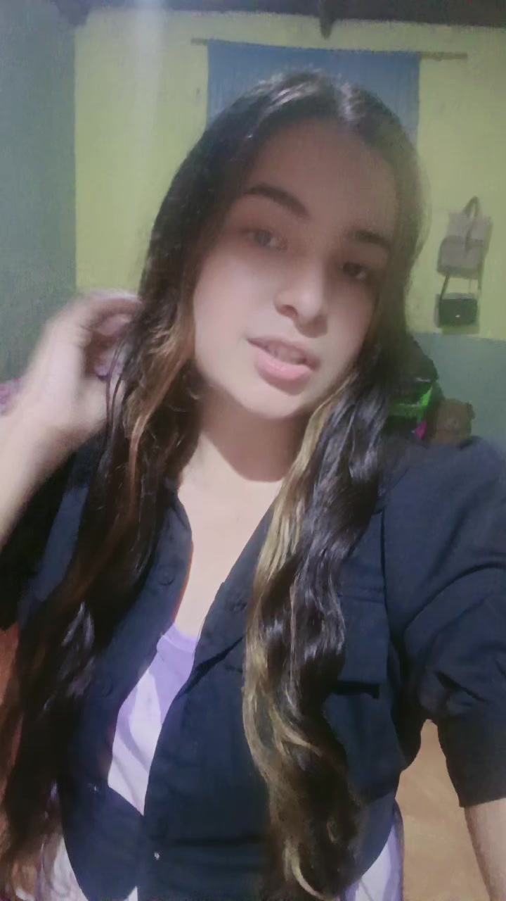 @stefyaguilar_1