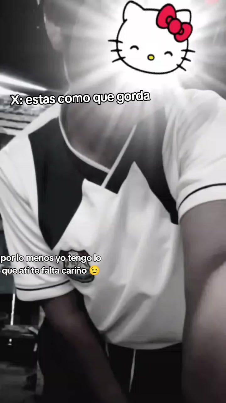 @_MILO_❤️&zwj;🩹