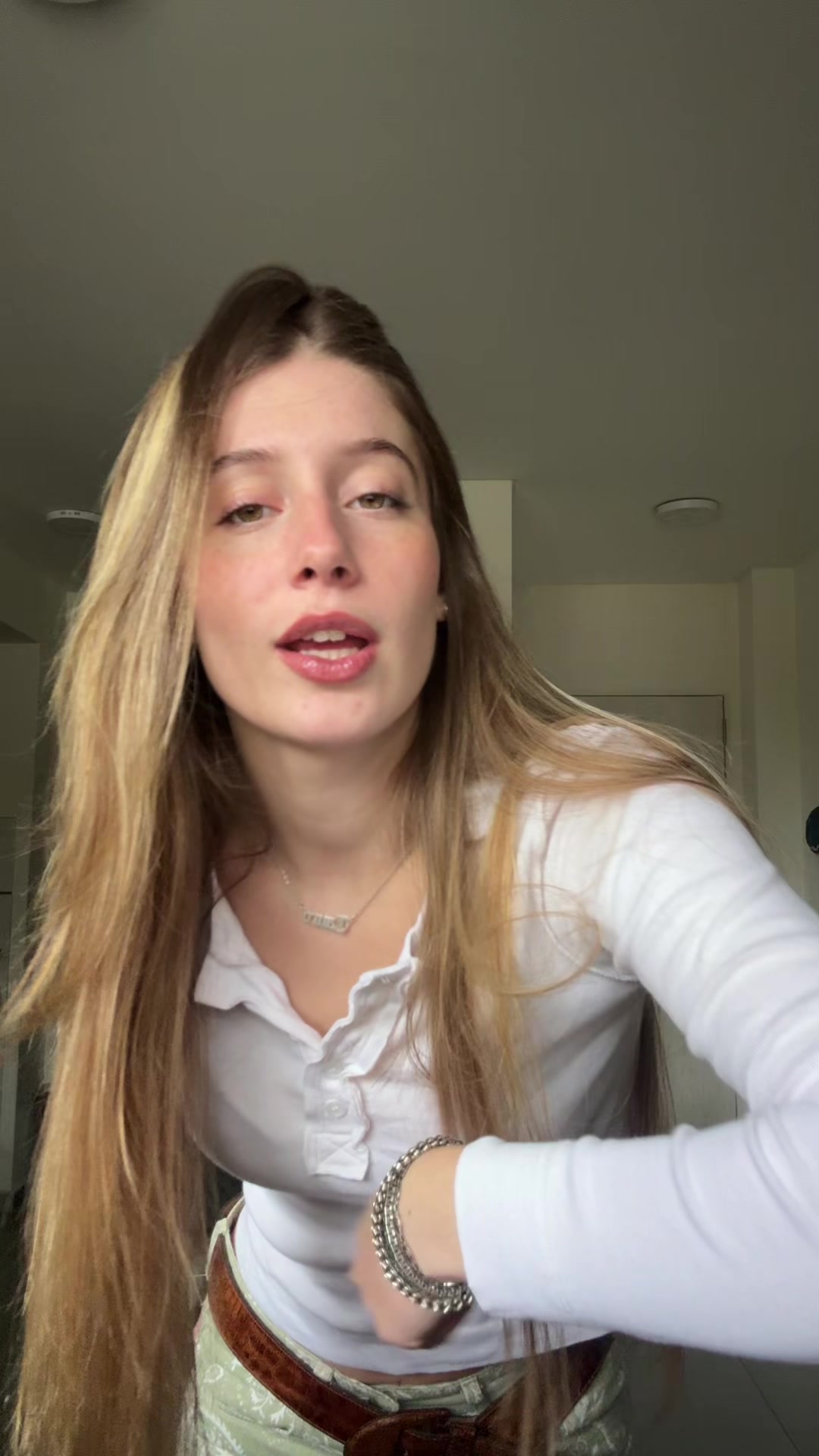 @ingruushots__